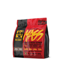 Mutant Mass 5lbs