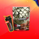 Promatrix Whey 5lbs with Shaker