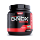 B-NOX Androrush 35 Servings