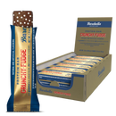 BAREBELLS Protein Bars Box (12pcs)