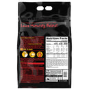 Mutant Mass XXXTREME 2500 20lbs