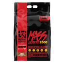 Mutant Mass XXXTREME 2500 20lbs