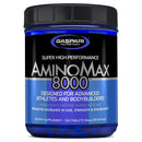 Gaspari AminoMax 8000 325 tablets