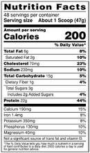 BSN Syntha-6 Whey 5lbs