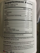 Xtend Original BCAA 90 Servings