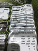 Promatrix7 Whey 5lbs