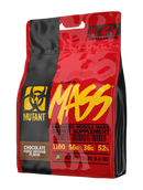 Mutant Mass 15lbs