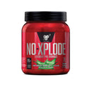 BSN NO-Xplode 30 Servings