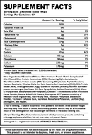 BSN Syntha-6 Whey 10lbs