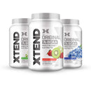 Xtend Original BCAA 90 Servings