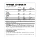 Superior14 Whey Core 5lbs