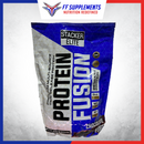 Stacker Elite Protein Fusion 5lbs