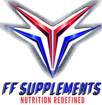 FF Supplements Philippines