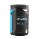Rule 1 Creatine 75 Servings