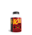 Mutant BCAA capsules