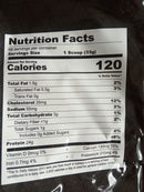 Stacker Elite 100% Whey Protein 5lb