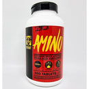 Mutant Amino 300 Tablets