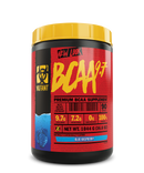 Mutant BCAA powder 90 servings
