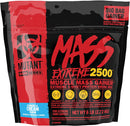 Mutant Mass Extreme 6lbs