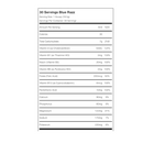 BSN NO-Xplode 30 Servings