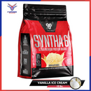 BSN Syntha-6 Whey 10lbs