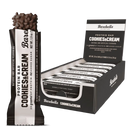 BAREBELLS Protein Bars Box (12pcs)