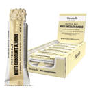 BAREBELLS Protein Bars Box (12pcs)