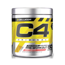 Cellucor C4 Original 60 servings