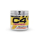 Cellucor C4 Ripped 30 servings