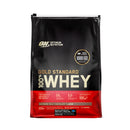 ON Gold Standard 100% Whey 10lbs FREE ON Towel