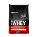 ON Gold Standard 100% Whey 10lbs FREE ON Towel