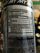 MuscleTech Platinum Pure CLA 90 Servings