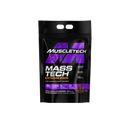 MuscleTech MassTech Extreme 2000 12lbs