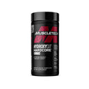 MuscleTech Hydroxycut Elite 100 Capsules