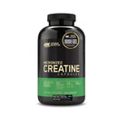 ON Creatine 2500  200 Capsules