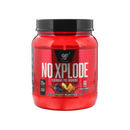 BSN NO-Xplode 60 Servings
