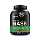 ON Serious Mass 6lbs