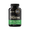 ON Creatine 2500 100 Capsules