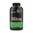 ON Creatine 2500  300 Capsules