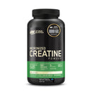ON Micronized Creatine Powder 300g