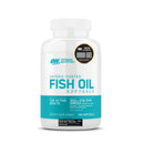 ON Fish Oil (100 softgels)