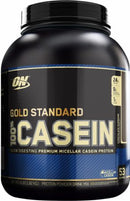 ON Gold Standard Casein 4lbs