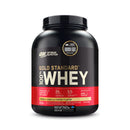 ON Gold Standard 100% Whey 5lbs