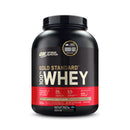 ON Gold Standard 100% Whey 5lbs