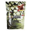 Promatrix7 Whey 2lbs Free shaker