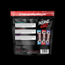PSYCHOTIC Variety Pack (30 servings)
