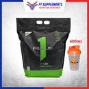 Rule 1 Mass Gainer 12lbs