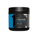 Rule 1 Creatine 150 Servings