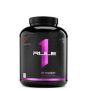 Rule 1 Casein 4lbs