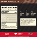 ON Gold Standard 100% Whey 10lbs FREE ON Towel